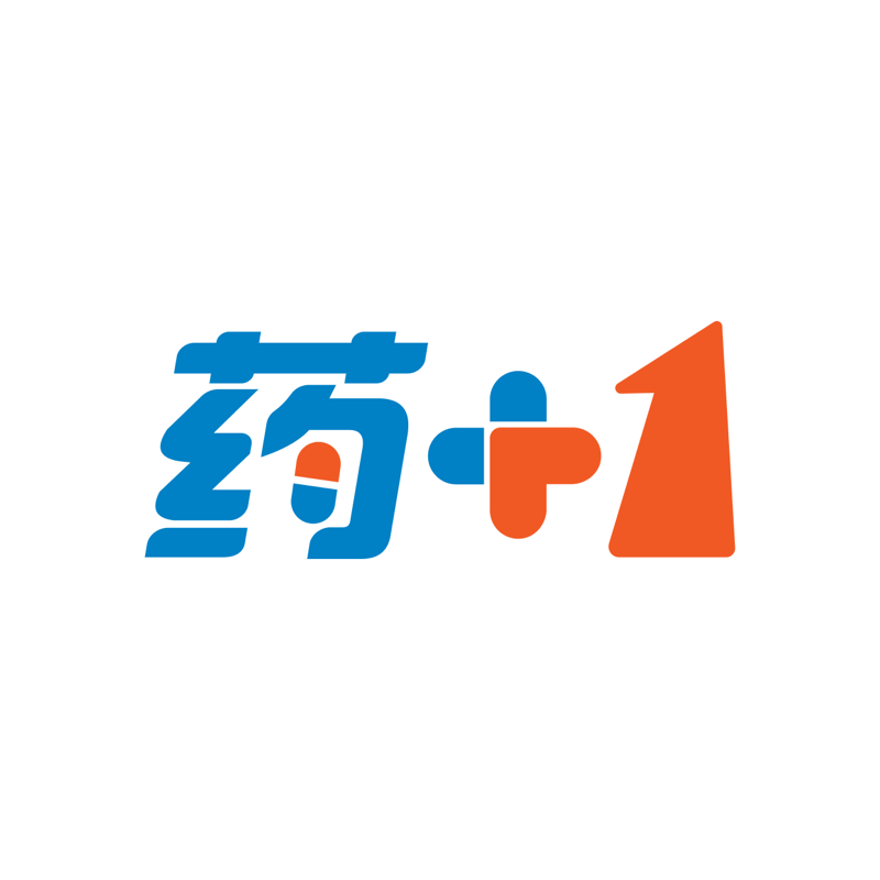 药加医
